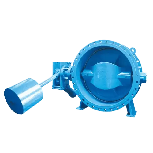 ED500-Series-Eccentric-Ball-Valve-2