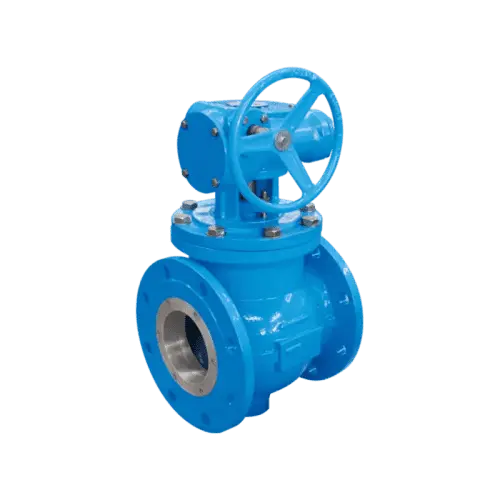 ED500-Series-Eccentric-Ball-Valve-2