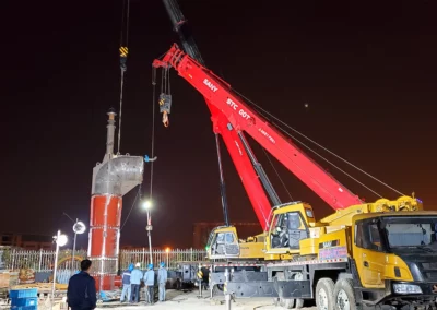 Exploring the Diverse World of Gate Valves 