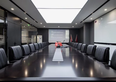 Exploring the Diverse World of Gate Valves 