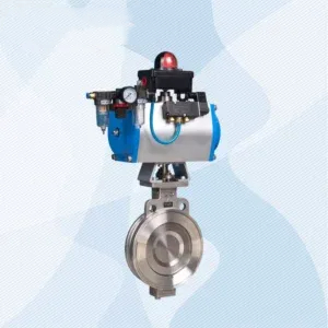 F450 Series Steel Gate Valve Series 1